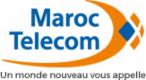 Cours Maroc Telecom