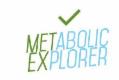 Cours METabolic EXplorer