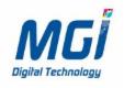 Cours MGI Digital Technology