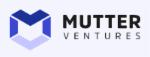 Cours Mutter Ventures, S.A.