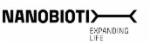 Logo Nanobiotix
