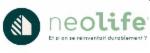 Cours Neolife