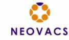 Cours NEOVACS