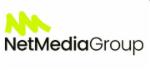 Cours NetMedia Group