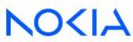 Logo Nokia Oyj