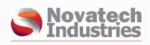Cours Novatech Industries