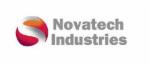 Cours Novatech Industries