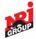 Cours NRJ GROUP