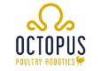 Cours Octopus Biosafety