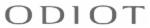 Cours ODIOT SA