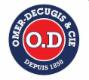 Cours Omer-Decugis & Cie