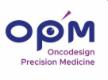 Cours Oncodesign Precision Medicine