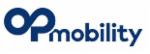 Cours OPmobility SE