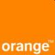 Cours Orange