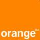 Logo Orange