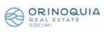 Cours Orinoquia Real Estate SOCIMI, S.A.