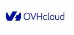 Logo OVH Groupe