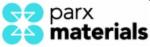 Cours Parx Materials N.V.