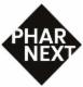 Cours Pharnext SCA