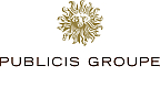 Cours Publicis Groupe S.A.