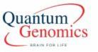 Cours Quantum Genomics