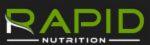 Cours Rapid Nutrition Plc