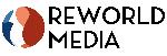 Cours Reworld Media