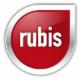 Cours Rubis