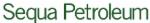 Cours Sequa Petroleum N.V.