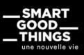 Cours Smart Good Things Holding