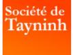 Cours Société de Tayninh