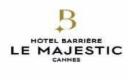 Cours Société Immobilière et d'Exploitation de l'Hôtel Majestic