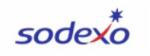 Logo Sodexo