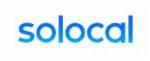 Cours SoLocal Group
