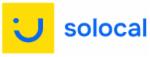 Cours Solocal Group SE