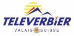 Cours Televerbier SA