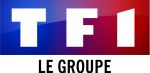 Logo TF1