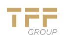Cours TFF Group