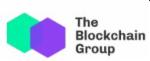 Cours The Blockchain Group