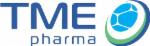 Cours TME Pharma N.V.