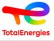 Cours TotalEnergies EP Gabon
