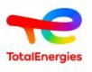 Logo TotalEnergies SE