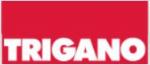 Logo Trigano