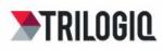 Cours Trilogiq