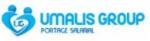 Cours Umalis Group