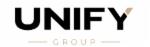 Cours UNIFY Group