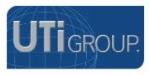 Cours UTI Group