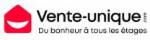Cours Vente-Unique.com