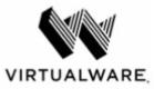 Cours Virtualware
