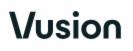 Cours Vusion